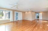 128 Causey St. - Photo 13