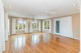 128 Causey St. - Photo 14