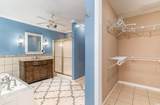 128 Causey St. - Photo 15