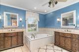 128 Causey St. - Photo 16
