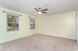 128 Causey St. - Photo 17
