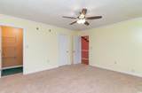 128 Causey St. - Photo 18