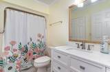 128 Causey St. - Photo 19