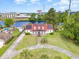 128 Causey St. - Photo 2