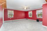 128 Causey St. - Photo 20
