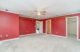 128 Causey St. - Photo 21