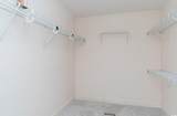 128 Causey St. - Photo 22