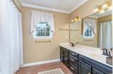 128 Causey St. - Photo 23