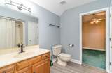 128 Causey St. - Photo 24