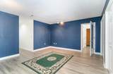 128 Causey St. - Photo 25