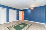 128 Causey St. - Photo 26
