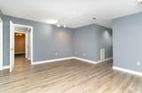 128 Causey St. - Photo 27