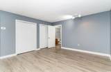 128 Causey St. - Photo 28