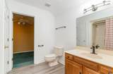 128 Causey St. - Photo 29