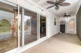 128 Causey St. - Photo 30