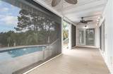 128 Causey St. - Photo 31