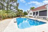 128 Causey St. - Photo 32