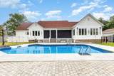 128 Causey St. - Photo 33