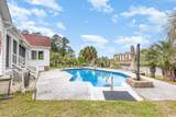 128 Causey St. - Photo 34
