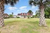 128 Causey St. - Photo 36