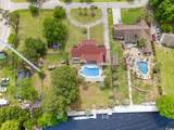 128 Causey St. - Photo 38