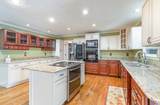 128 Causey St. - Photo 4