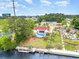 128 Causey St. - Photo 40