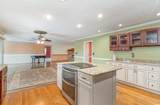 128 Causey St. - Photo 5