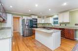 128 Causey St. - Photo 6
