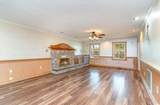 128 Causey St. - Photo 7