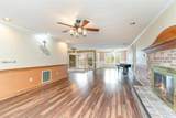 128 Causey St. - Photo 8