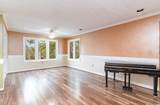 128 Causey St. - Photo 9