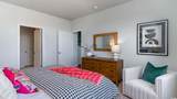 311 Glade Ct. - Photo 13