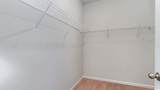 311 Glade Ct. - Photo 15