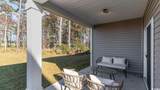311 Glade Ct. - Photo 24