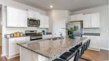 311 Glade Ct. - Photo 6