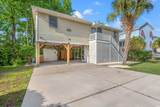 265 South Causeway Rd. - Photo 1