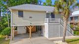 265 South Causeway Rd. - Photo 2