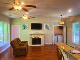 265 South Causeway Rd. - Photo 3