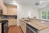 265 South Causeway Rd. - Photo 4