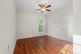 265 South Causeway Rd. - Photo 7