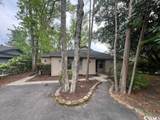 116 Hickory Dr. - Photo 1