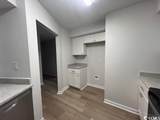 116 Hickory Dr. - Photo 27