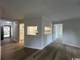 116 Hickory Dr. - Photo 28