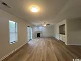 116 Hickory Dr. - Photo 29