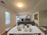 116 Hickory Dr. - Photo 30