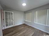 116 Hickory Dr. - Photo 34