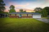 153 Busbee St. - Photo 1