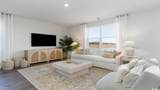 426 Glade Ct. - Photo 13