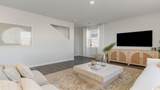 426 Glade Ct. - Photo 14